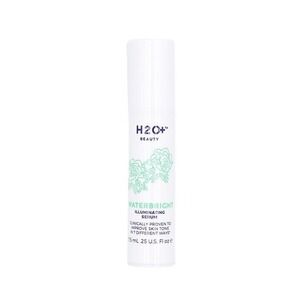 H2O+ Beauty - Waterbright Illuminating Serum - 7.5 ml / .25‎ fl oz